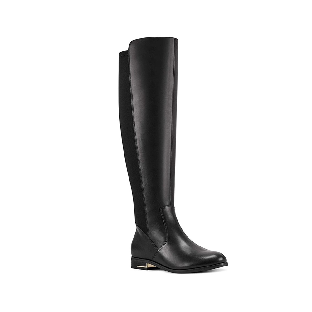 ❌SOLD❌ Nine West Levi Casual Boots